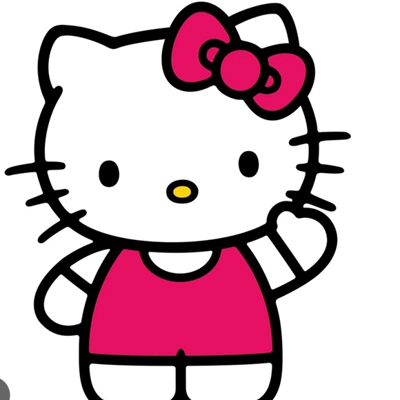 Meet your Posher, Taylor - Picture 1 of 1